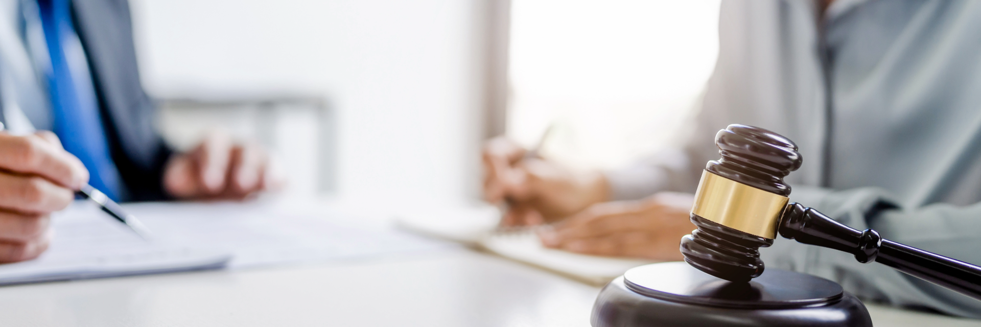 Éric Chevalier - Notaire