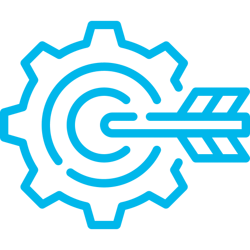 Éric Chevalier, notaire à Pont-Rouge et Donnacona