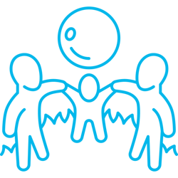 Éric Chevalier, notaire à Pont-Rouge et Donnacona