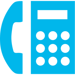 Éric Chevalier, notaire à Pont-Rouge et Donnacona